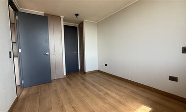Departamento en Arriendo en BUZETA 4460