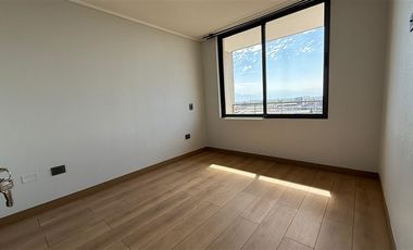 Departamento en Arriendo en BUZETA 4460
