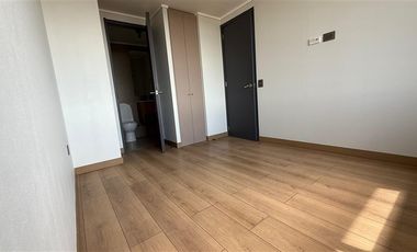 Departamento en Arriendo en BUZETA 4460