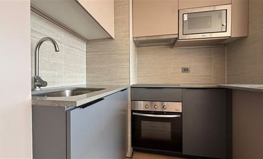 Departamento en Arriendo en BUZETA 4460