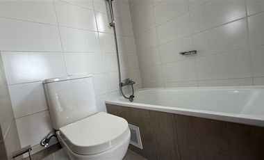 Departamento en Arriendo en BUZETA 4460