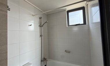 Departamento en Arriendo en BUZETA 4460