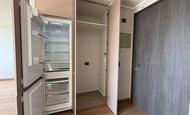 Departamento en Arriendo en BUZETA 4460