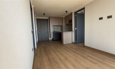 Departamento en Arriendo en BUZETA 4460