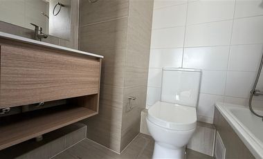 Departamento en Arriendo en BUZETA 4460