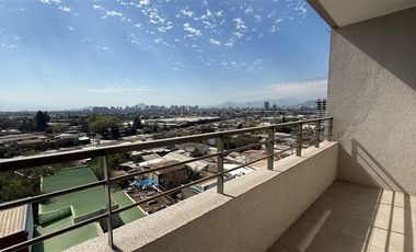 Departamento en Arriendo en BUZETA 4460