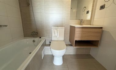 Departamento en Arriendo en BUZETA 4460