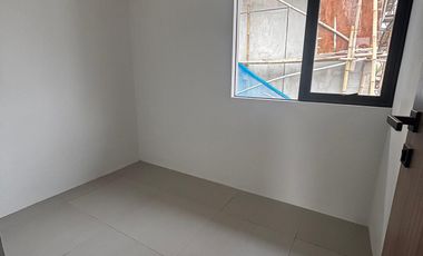 Rumah Siap Huni Lokasi Strategis di Park Serpong