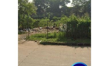 Disewakan kavling Murah PURI 11 Hadap Jalan Bangun disini Auto Ramai!