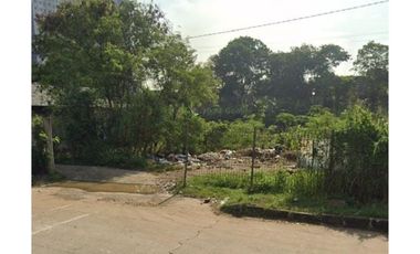 Disewakan kavling Murah PURI 11 Hadap Jalan Bangun disini Auto Ramai!