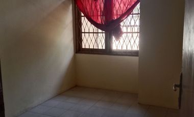 Rumah LT 125 SHM Dibantu KPR 6 Mnt ke Transmart Yasmin Bogor J-34863