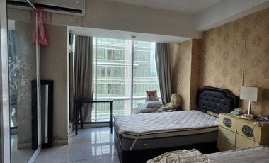 Dijual murah apart Mataram City jogjakarta