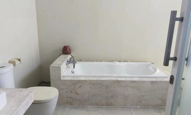 Jeffry- DiJual Rumah di CITRA INDAH , Sidoarjo