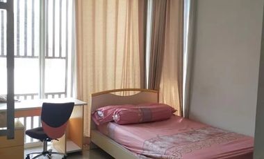 Jeffry- DiJual Rumah di CITRA INDAH , Sidoarjo