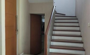 Jeffry- DiJual Rumah di CITRA INDAH , Sidoarjo