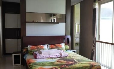 Jeffry- DiJual Rumah di CITRA INDAH , Sidoarjo