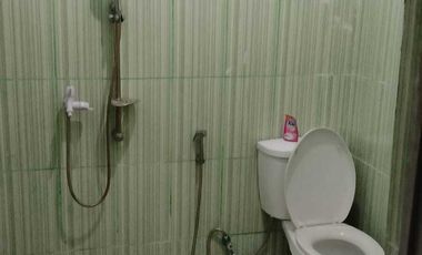 DI JUAL RUmah Pejaten timur Pasar Minggu