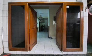 DI JUAL RUmah Pejaten timur Pasar Minggu