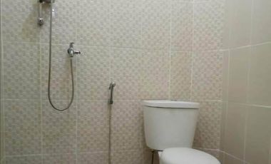 DI JUAL RUmah Pejaten timur Pasar Minggu