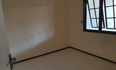 Dijual rumah di Buduran