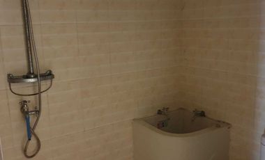 Dijual rumah di Buduran