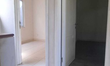 DiSewakan Rumah di cluster Assan Vanyapark BSDcity Tangerang