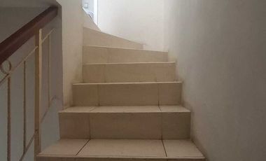 DiSewakan Rumah di cluster Assan Vanyapark BSDcity Tangerang