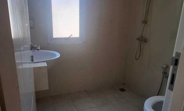 DiSewakan Rumah di cluster Assan Vanyapark BSDcity Tangerang