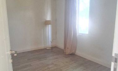 DiSewakan Rumah di cluster Assan Vanyapark BSDcity Tangerang