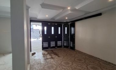 PROMO NEW TOWNHOUSE LOKASI PREMIUM JAGAKARSA