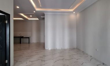 PROMO NEW TOWNHOUSE LOKASI PREMIUM JAGAKARSA