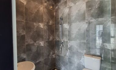 PROMO NEW TOWNHOUSE LOKASI PREMIUM JAGAKARSA