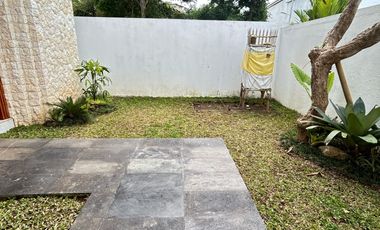 Luxury Villa With Ocean View In Nusa Dua Bali