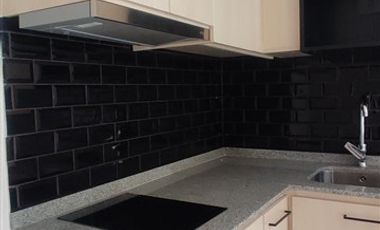 Departamento en Venta en Roberto Espinoza 606