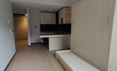 Departamento en Venta en Roberto Espinoza 606