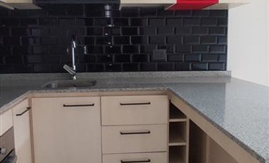 Departamento en Venta en Roberto Espinoza 606