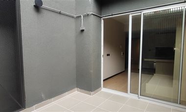 Departamento en Venta en Roberto Espinoza 606
