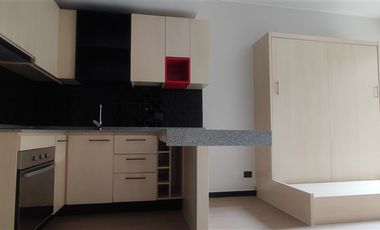 Departamento en Venta en Roberto Espinoza 606