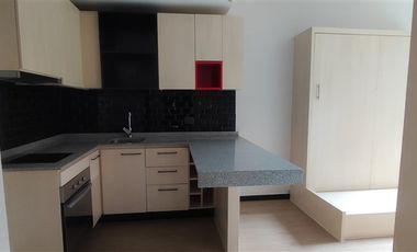 Departamento en Venta en Roberto Espinoza 606