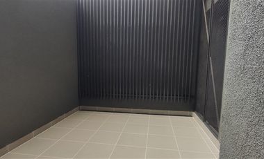 Departamento en Venta en Roberto Espinoza 606