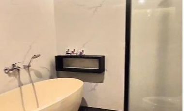 Dijual Apartement Mewah Siap Pakai di Hegarmanah Residence