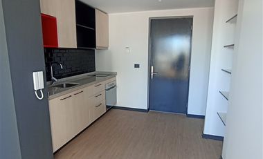 Departamento en Venta en Roberto Espinoza 606