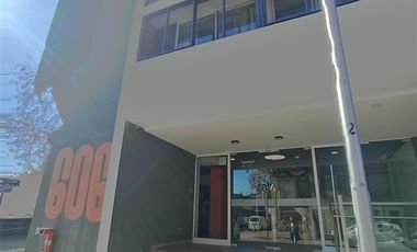 Departamento en Venta en Roberto Espinoza 606