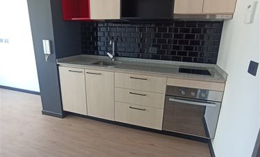 Departamento en Venta en Roberto Espinoza 606