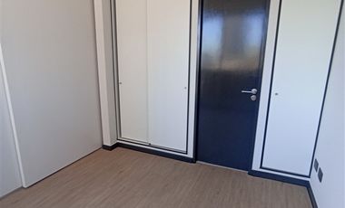 Departamento en Venta en Roberto Espinoza 606