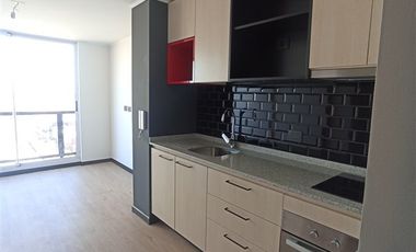 Departamento en Venta en Roberto Espinoza 606