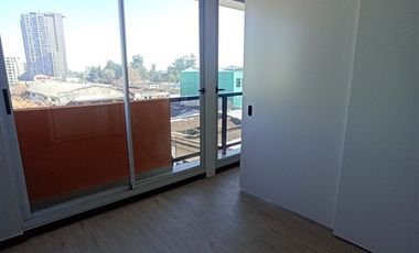 Departamento en Venta en Roberto Espinoza 606