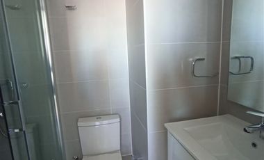 Departamento en Venta en Roberto Espinoza 606