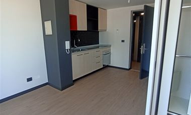 Departamento en Venta en Roberto Espinoza 606