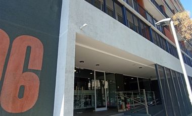 Departamento en Venta en Roberto Espinoza 606